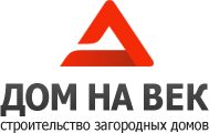 Дом на Век